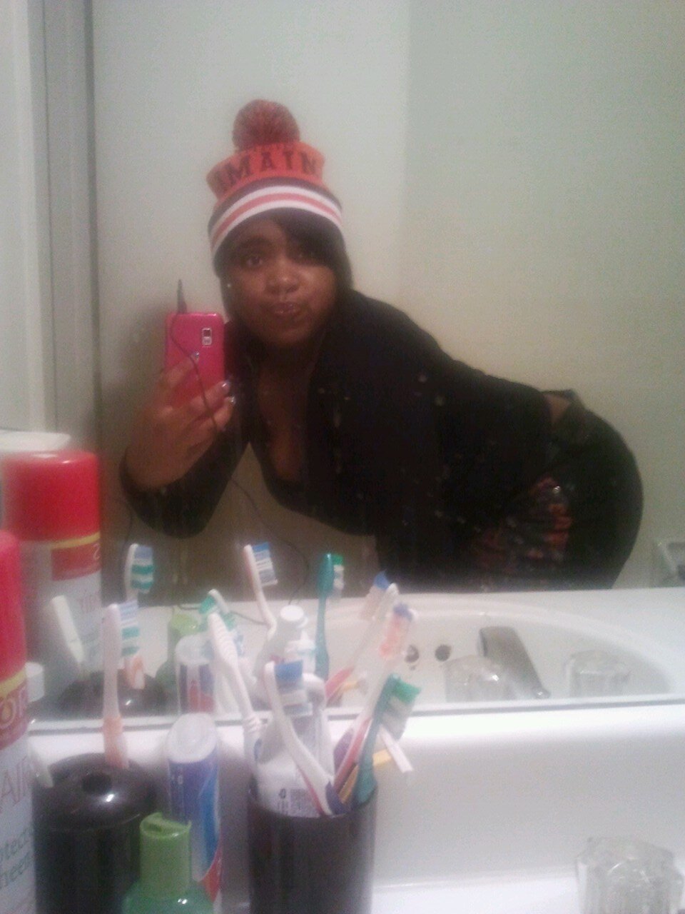 @xx_mz_sweet_cup_cakez_xx luhvuu al mi fnzz