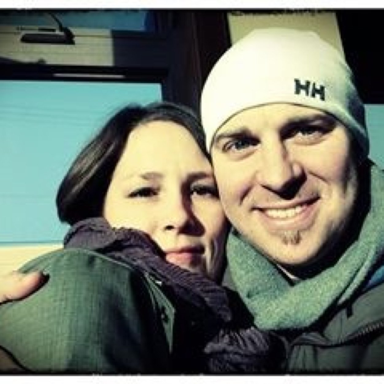 taralynjean's profile picture. 