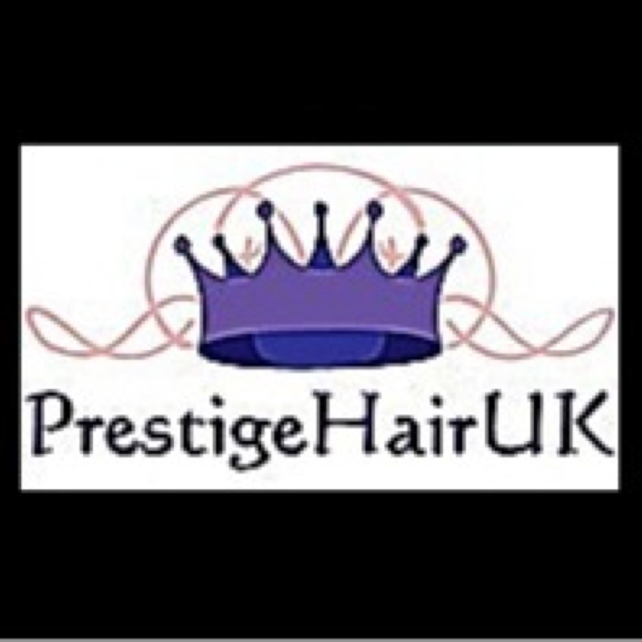 Prestigehairuk's profile picture. Beauty without compromise! We specialise in bespoke orders for Remy and Virgin hair extensions and wigs.