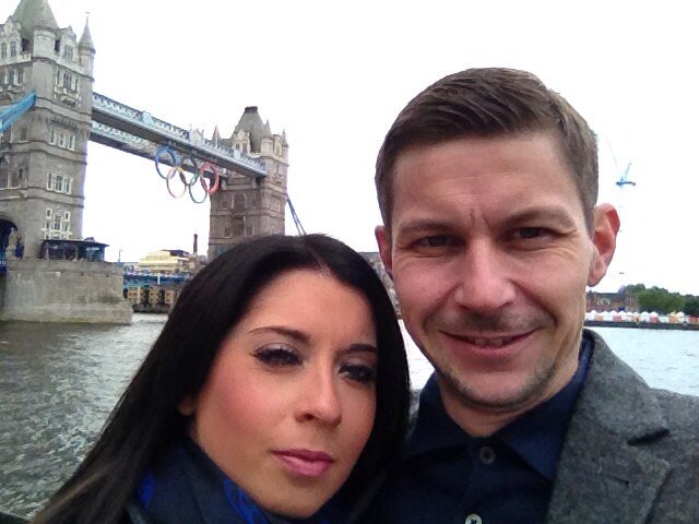 DawkinsBex's profile picture. Store Operations Manager London Convenience