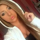 Alexis Mitchell - @LexiMitchell_ - Twitter