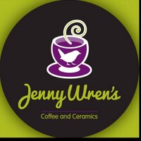 Jenny Wren's (@jennywrenscandc) 's Twitter Profile