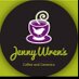 Jenny Wren's (@jennywrenscandc) Twitter profile photo