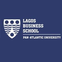 Official Account of Lagos Business School. 
Developing Responsible Leaders for Africa and the World!