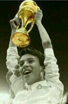 ‏‏عاشق نصراوي