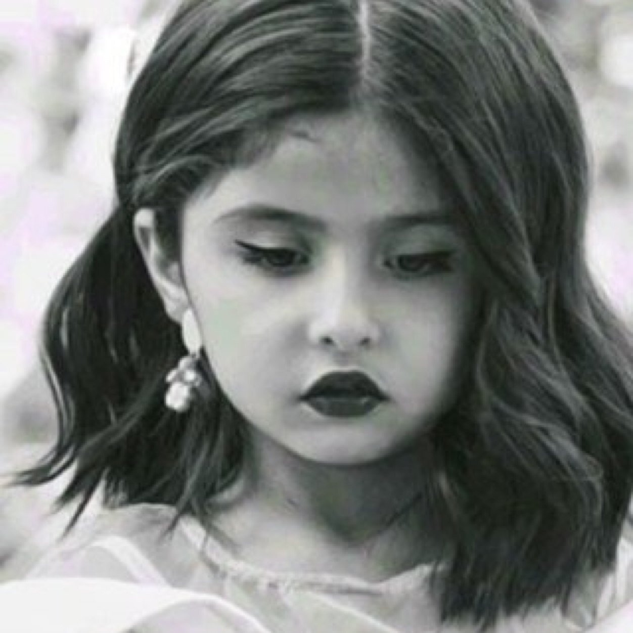 MashaelJarbou's profile picture. 