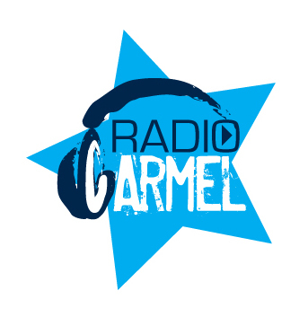 radiocarmel's profile picture. 