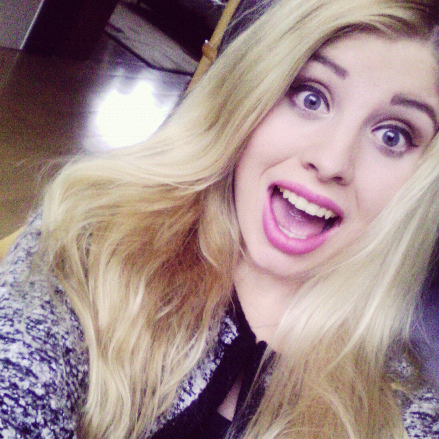 You there, who ever is reading this right now, don't forget that you're perfect in your own way ღ
