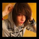 Rainey_Sweeto - @rainey_martin22 - Twitter