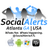 SocialAlertsATL's profile image