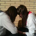 neeeeer (@196nereeta) Twitter