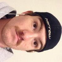 Mac Huckla (@machuckla) 's Twitter Profile
