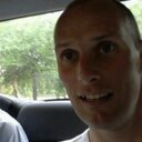 summerismagic - @Gary_Coyne - Twitter