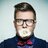 Etienne_opera's profile image