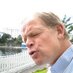 Gunnar S. Eskeland (@geskeland) Twitter profile photo