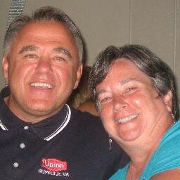 RDanCathcart's profile picture. Patty Man passionate about faith, family, travel, euro cars, motorcycles, golf, music, spreading the Gospel and any reason to gather w/friends & family, blessed