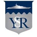 Jonathan Broughton - @YSRYACHT - Twitter