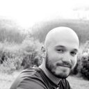 Will Messer - @willyg1332 - Twitter