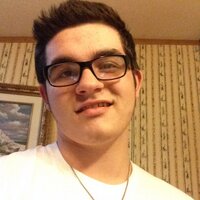 Eddy Gorby (@gorbyeddy) 's Twitter Profile