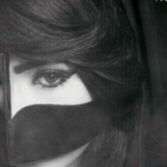 .Queen Of November'15♚'