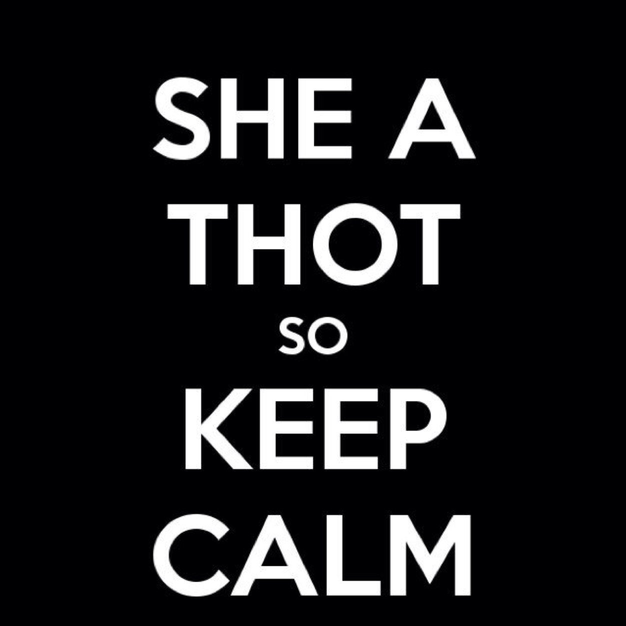 Coming LIVE From the NC , We got all the info on your local thots, NUDES ETC.. Dm me all your stories on the thots and @names thanks!