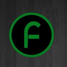 Fortitude Magazine's Sport Section. Tweeting the latest articles + commentary on the latest sport happenings as it happens. Tweets by @StelucHay