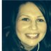 Rhia Lansbury-Palmer (@rhialp) Twitter profile photo Rhia Lansbury-Palmer (@rhialp) Twitter profile photo