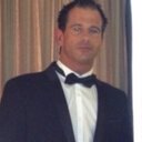 Alex Chatterton - @chatterton_alex - Twitter