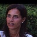 Pepa (@1967pepa) Twitter