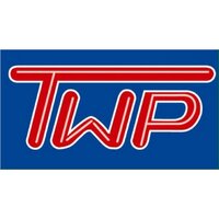 TWP Softball (@twpsoftball) 's Twitter Profile