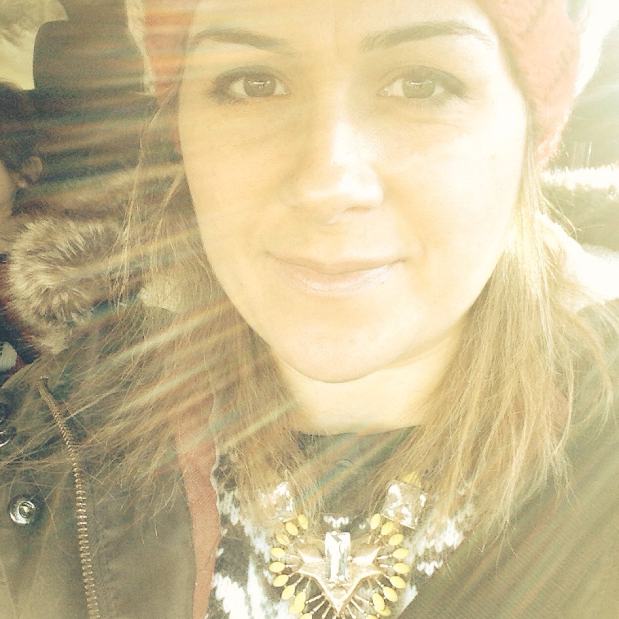 Full time mum who runs a cookery school, bed & breakfast & organises @marcusbeanchef