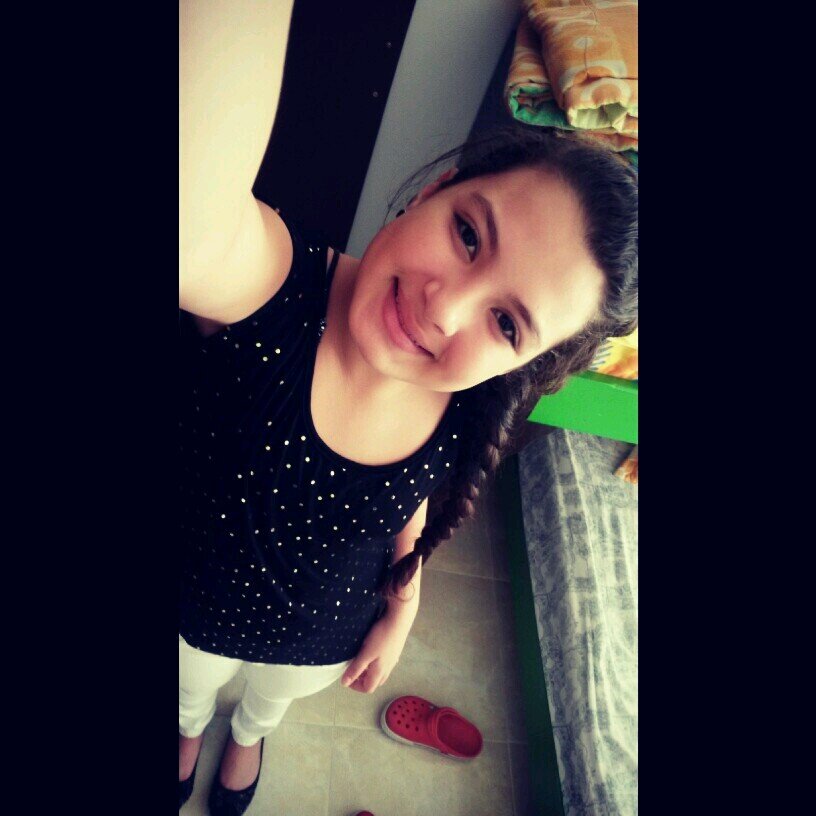 Fe Em Deus♥