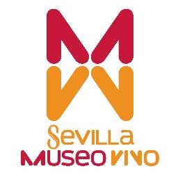 Visitas Culturales con experiencias y sensaciones. Interpretación del Patrimonio. Gestora cultural. Museóloga y Museógrafa.