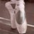 FrasesdeDanzas's profile image