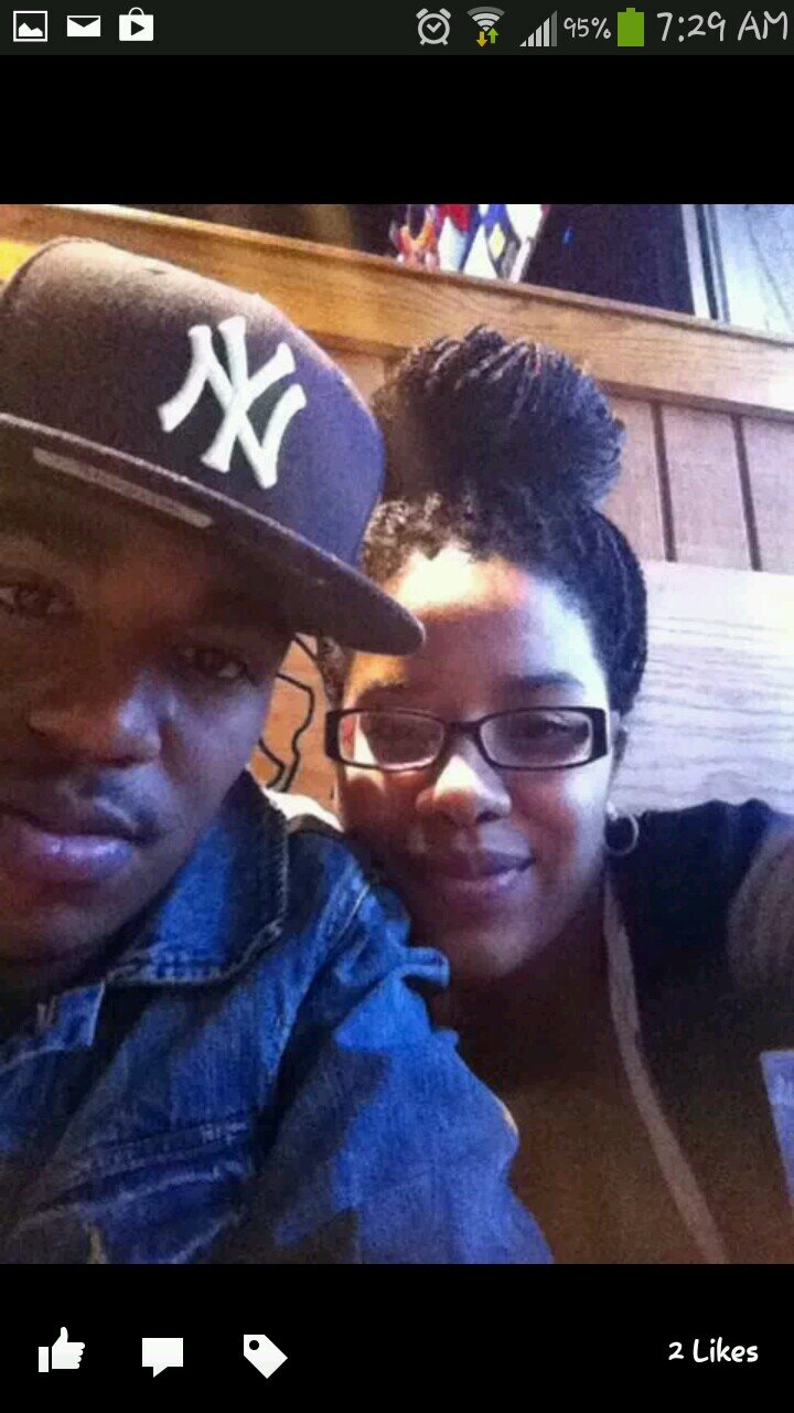 LoveMyLeo_x3's profile picture. I live by my word and if you cant keep it real dont talk to me. I say how I feel and if you dont like it kiss my ass its that simple. Gemini all day !