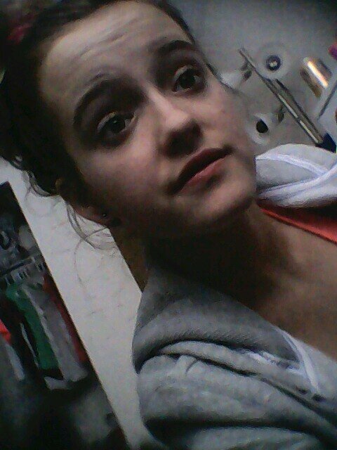 jaden_hicks's profile picture. cheer is life 3 dont like me? dont care! i love to sleep and i love SoMo: ride 3