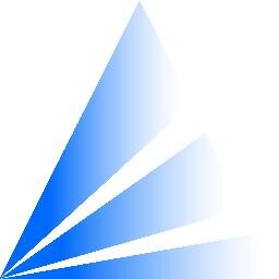 Production support for corporate meetings and special events.