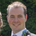 Alistair - @AlIrvine86 - Twitter