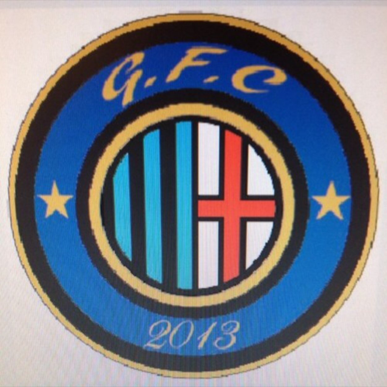 Bristol Regional Sunday Football League