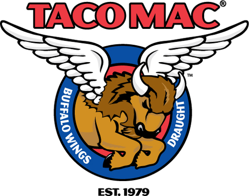 TacoMacPrado's profile picture. Buffalo Wings & Draught!