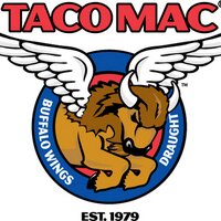 Taco Mac Prado (@tacomacprado) Twitter profile photo