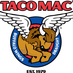 Taco Mac Prado (@tacomacprado) Twitter profile photo Taco Mac Prado (@tacomacprado) Twitter profile photo