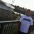 Profile Picture of Hector Rodriguez (@@julian_gtrzz) on Twitter