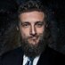 David Stroe (@davidstroe) Twitter profile photo