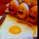 Joan Barrera - @mesjoan66 - Twitter