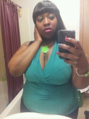 NarissaAka Msrissa  IS MY FACEBOOK NAME!! I AM A TEACHER (UGH)  LOVE ALL TYPES ! ALL R WELCOME