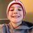 Profile Picture of Chase Overmyer (@TkoverKelli) on Twitter