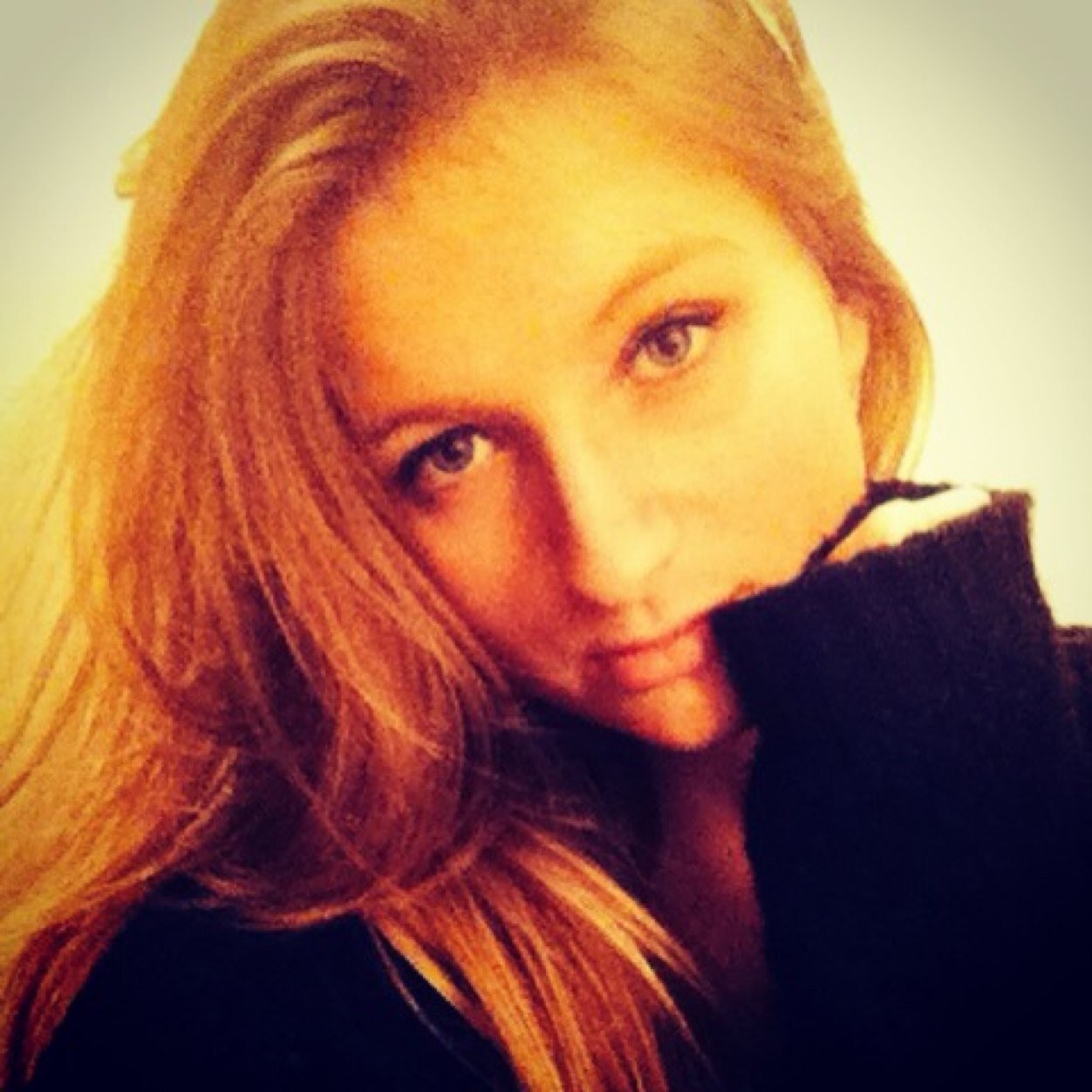 Choubidou