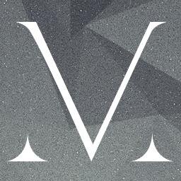 MetaVisu's profile picture. Actualité #publicitaire #marketing #médias #digitale #cinéma