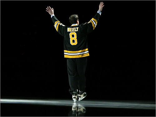 bruinsfan1975 Profile Picture